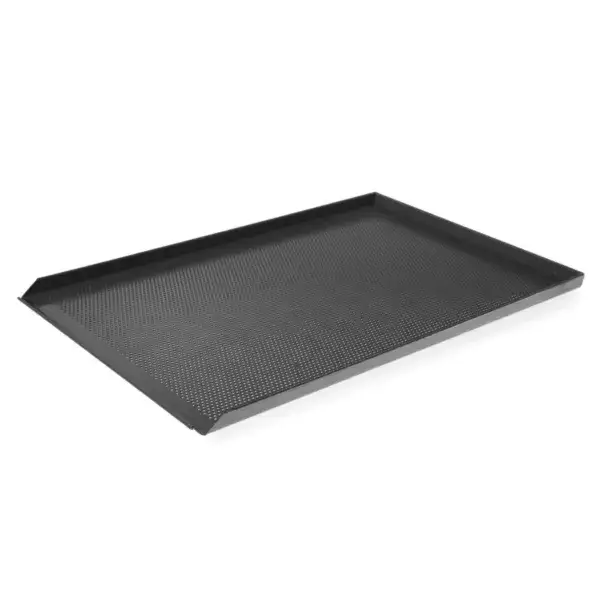 Tray geperforeerd, hendi, 600x400mm Koopje