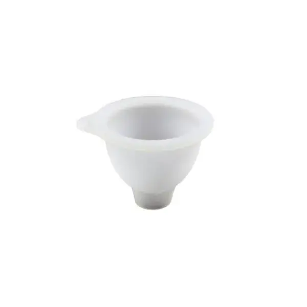 Silicone trechter Koop Online