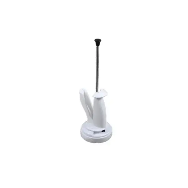 Korting Groot handvat voor portion pal 709ml