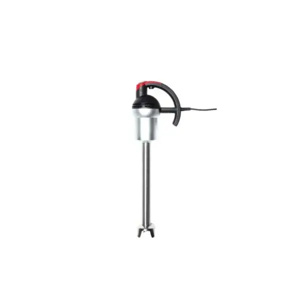 Rechtstreeks Van De Fabrikant Staafmixer 40cm - 550w
