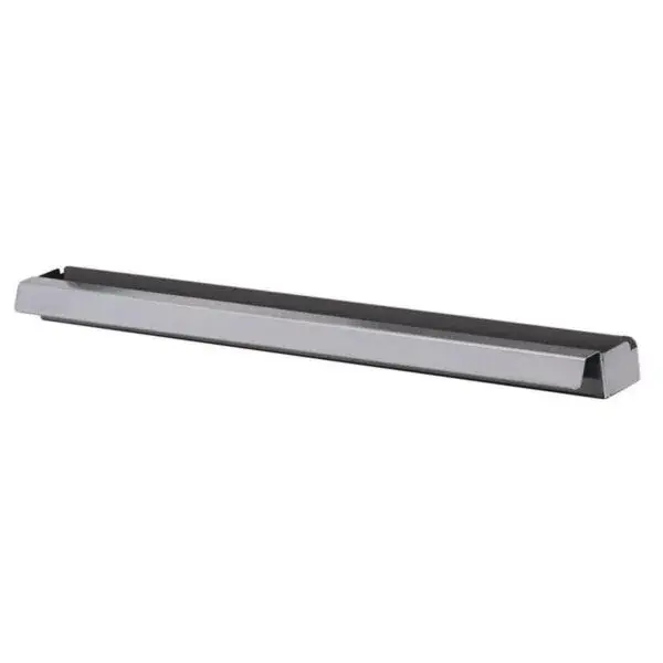 Gesloten kanaal voor vetopvang - 8 sandwiches (standaard) Populair