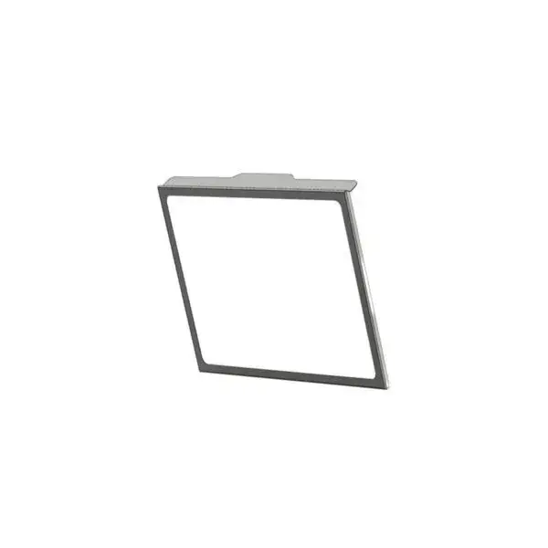 Bestseller Raam voor ptfe grillfolie - voor 6 sandwiches