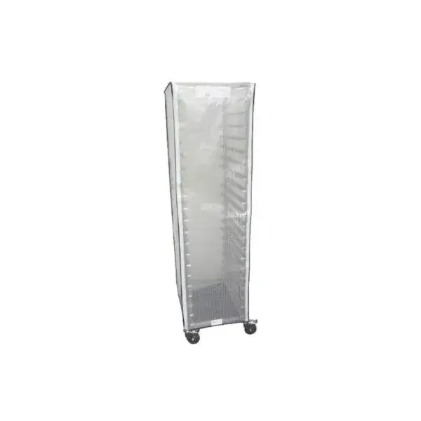 Beschermhoes gn1/1 voor regaalwagen crt-2120 Shop Nu