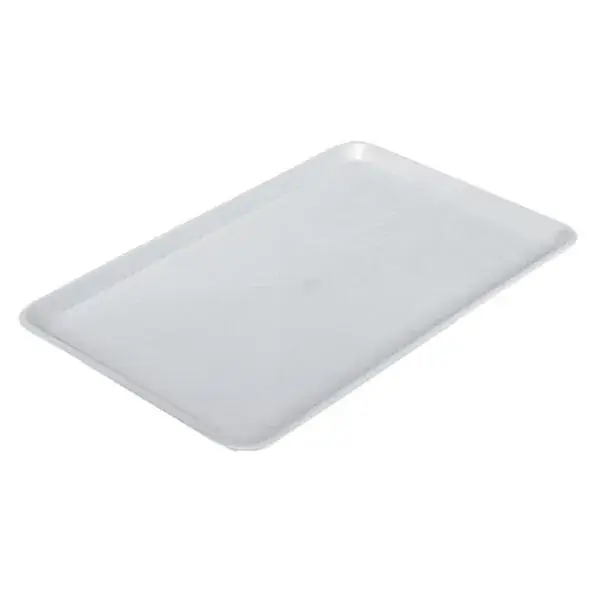 Schotel - 420x280x15mm - eco-line Uitverkoop