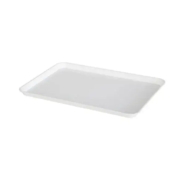 Plaat - 580x410mm - supermarket Superprijs