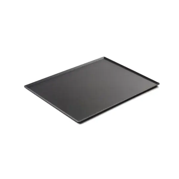 Exclusieve Aanbieding Presentatieschotel 300x240x3mm