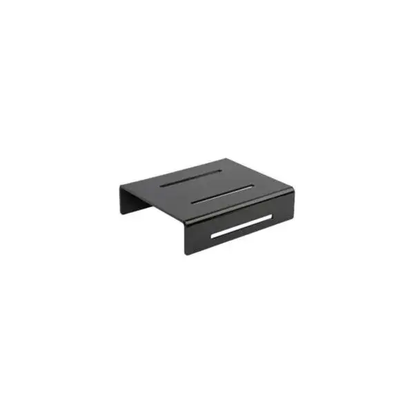 Stand - 260x220x80mm Gecertificeerd