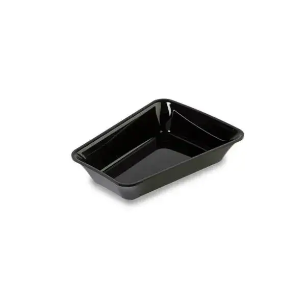 Saladekom - petale - 22,5�- 200/115x265x80mm Dagaanbieding