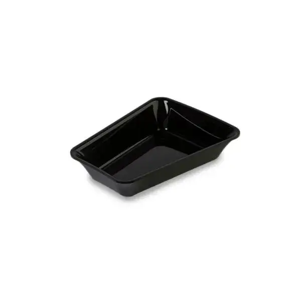 Aanbieding Saladekom - petale - 22.5� - 200/115x265x50mm