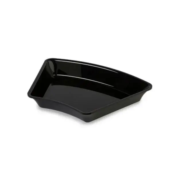 Rechtstreeks Van De Fabrikant Saladekom - petale - 45�- 390/225x265x50mm