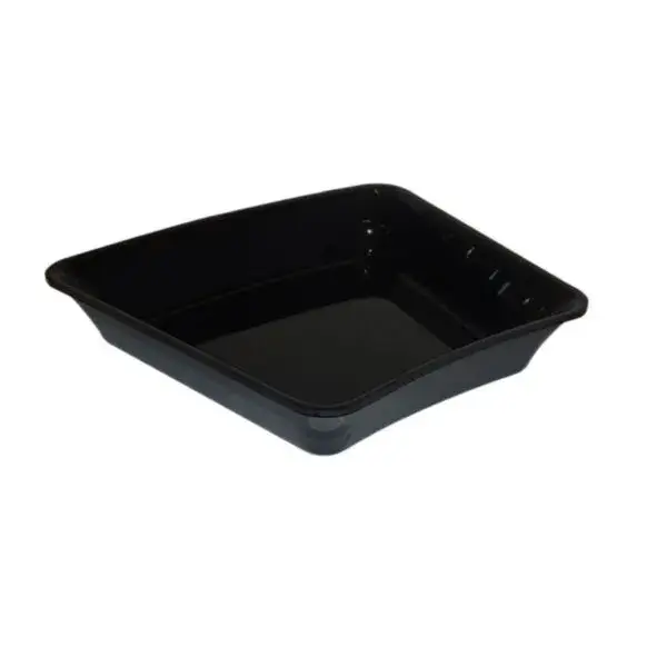 Shop Nu Saladekom - petale - 22,5�- 300/215x265x50mm