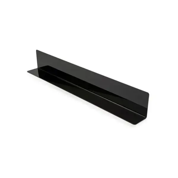 L profiel - 80x120x835mm Beperkte Voorraad