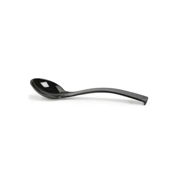 Scheplepel 30cm Express Levering