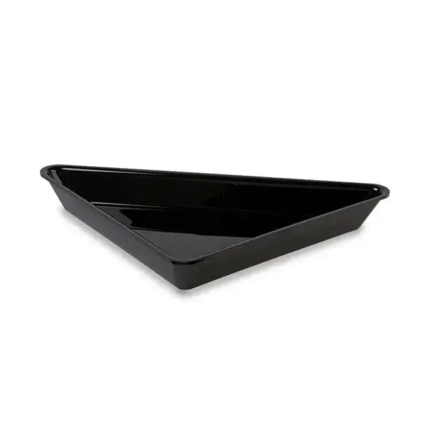 Must-Have Driehoek 400/400 - 400x565x20mm