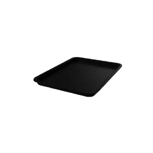Nieuw Schaal - rechthoekig - 280x280x20mm