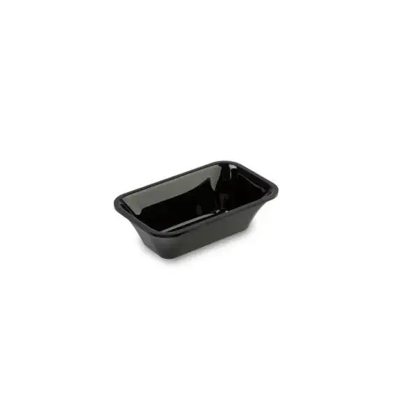 Schaal - rechthoekig - gn1/9 - 176x108x50mm Flitsaanbieding
