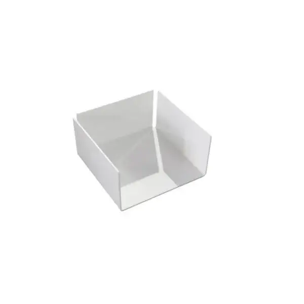 Servethouder - 170x170x90mm Bestseller