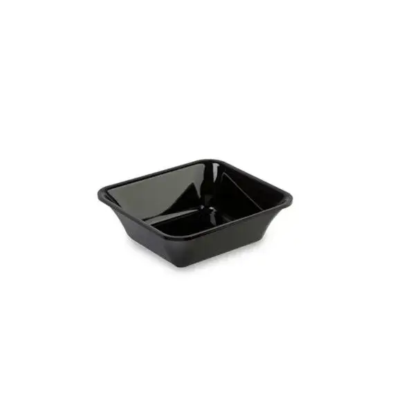 Laatste Kans Schaal - rechthoekig - gn1/6 - 176x162x50mm
