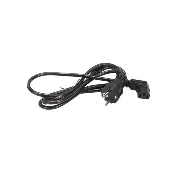 Power cord-ce - 990050001 Favoriet