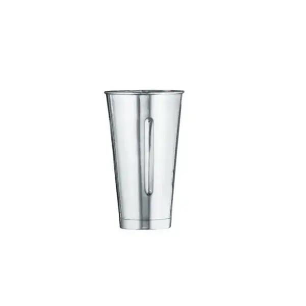 Premium Beker rvs - 0,95l voor hmd-0200/0400