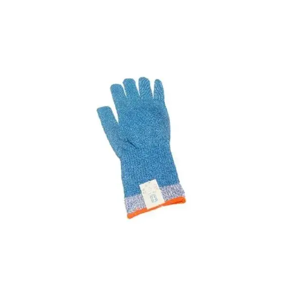 Usitat handschoen - maat 9 - per stuk Laatste Versie