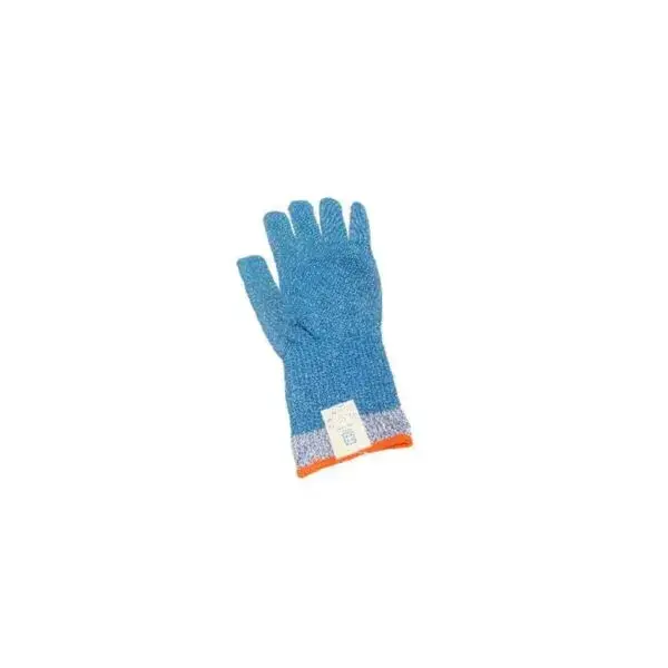 Usitat handschoen - maat 6 - per stuk Nu Kopen