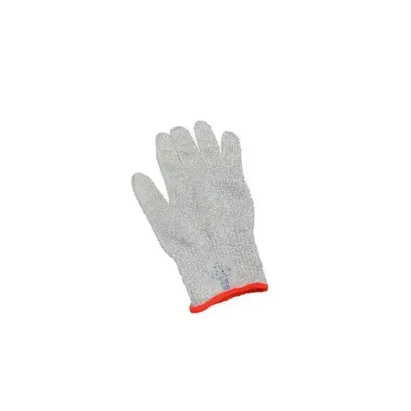 Flitsaanbieding Durand handschoen - maat 10 - per stuk