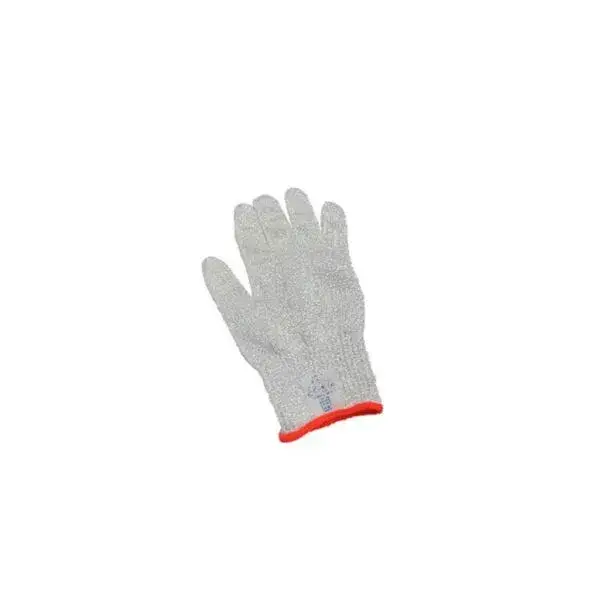 Durand handschoen - maat 8 - per stuk Seizoensaanbieding