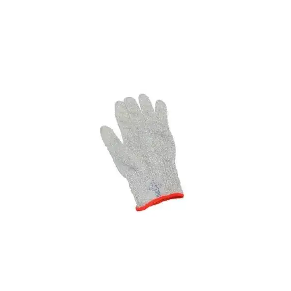 Durand handschoen - maat 7 - per stuk Betrouwbaar