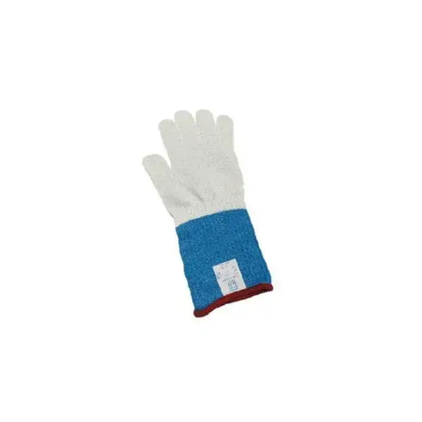 Cathart handschoen - maat 9 - per stuk Fabrieksprijs
