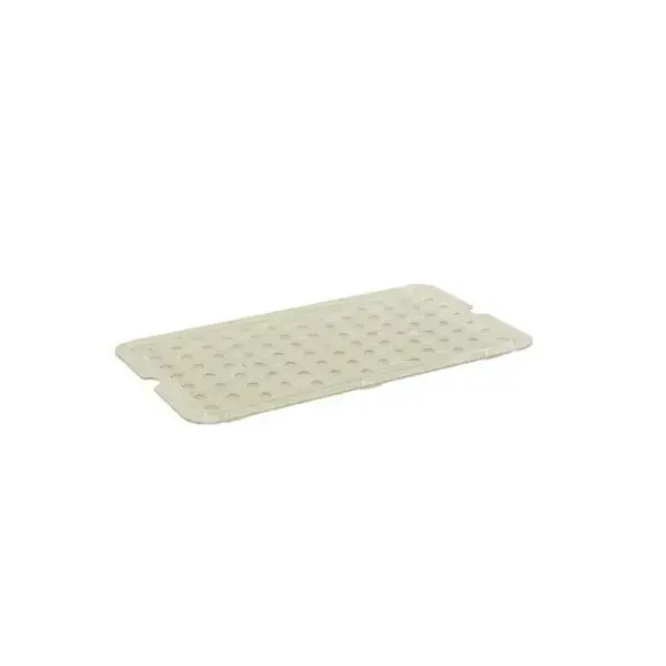 Voordeelprijs Gn1/2 - rooster - bpa free - high temp - grilamid