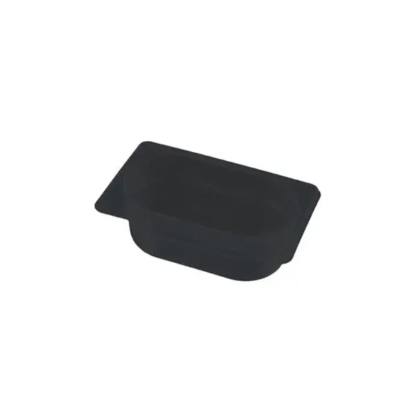 Op = Op Gn1/9 - 65mm - polypropyleen - gastroplus