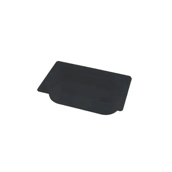 Flitsaanbieding Gn1/4 - 65mm - polypropyleen - gastroplus