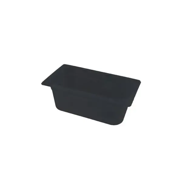 Gn1/3 - 150mm - polypropyleen - gastroplus Snelle Levering