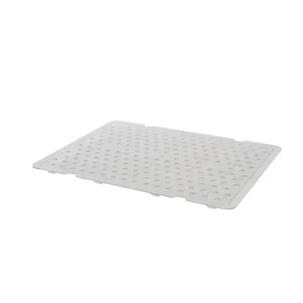 Tritan afdruiprooster gn2/1 - bpa free Snelle Levering