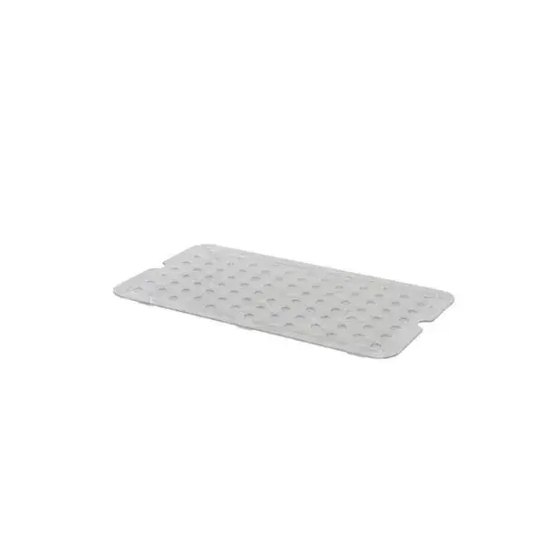 Tritan afdruiprooster gn1/2 - bpa free Beste Prijs