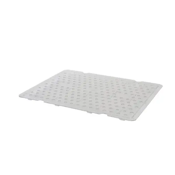 Aanbieding Tritan afdruiprooster gn1/1 - bpa free