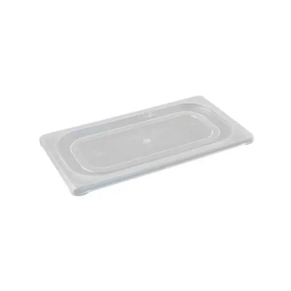 Tritan deksel gn1/3 hermetisch - bpa free Populair