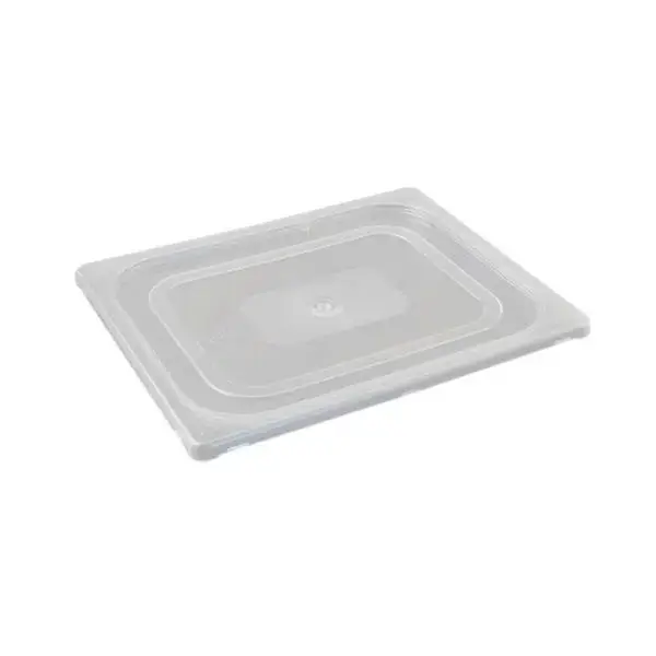 Superprijs Tritan deksel gn1/2 hermetisch - bpa free