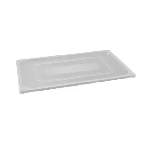 Tritan deksel gn1/1 hermetisch - bpa free Premium