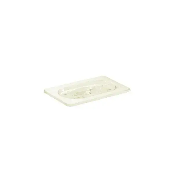 Gn1/9 - deksel - bpa free - high temp - grilamid Goedkoop