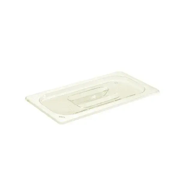 Speciale Aanbieding Gn1/3 - deksel - bpa free - high temp - grilamid