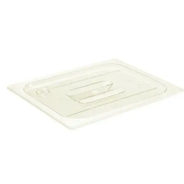 Nu Kopen Gn1/2 - deksel - bpa free - high temp - grilamid