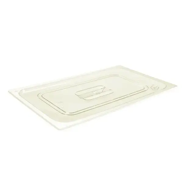 Gn1/1 - deksel - bpa free - high temp - grilamid Speciale Aanbieding