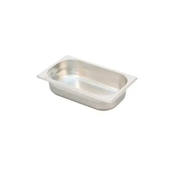 Gn recipient 1/4 diepte 65mm - top-line Lage Kosten