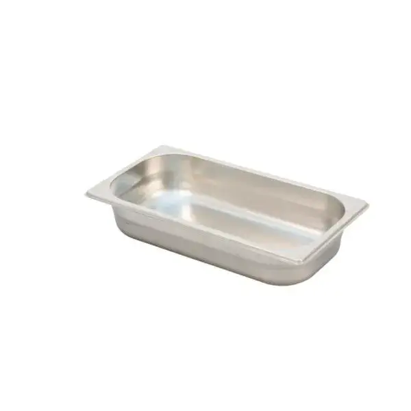 Laatste Kans Gn recipient 1/3 diepte 65mm - top-line
