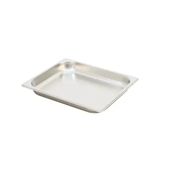 Gn recipient 1/2 diepte 40mm - top-line Premium