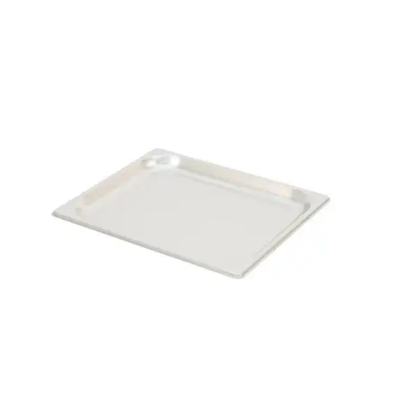 Weekendaanbieding Gn recipient 1/2 diepte 20mm - top-line