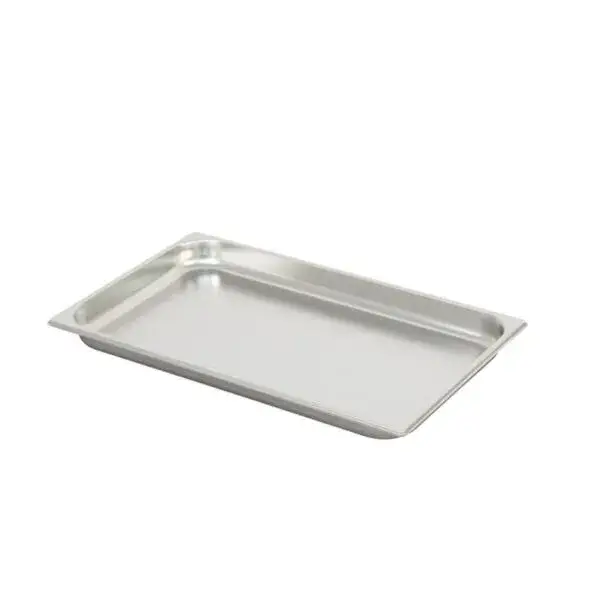 Premium Gn recipient 1/1 diepte 40mm - top-line