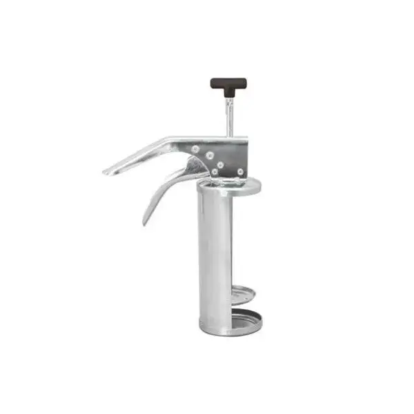 Sauce gun 20ml - voor sauce gun bottle 630ml Goedkoop